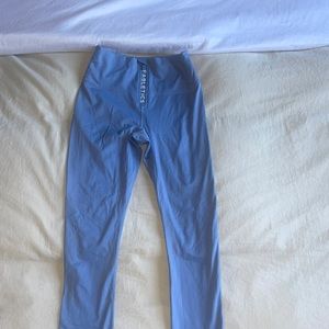 ⚡️⚡️ FABLETICS MOTION 365 LEGGINGS ⚡️⚡️